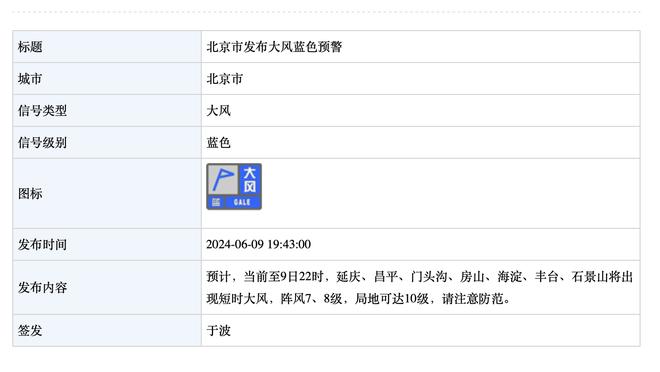 必威官方首页手机版下载安装截图1